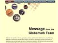 Globemark Enterprises Inc