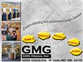GMG Design