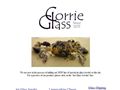 Corrie Glass