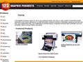 2092laminating equipment and supplies whol 123 Printing