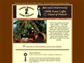 Country Samurai Coffee Co