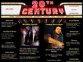 20th Century Productions