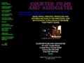 Courter Films and Assoc