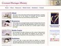 2035clergy Covenant Marriages Ministry