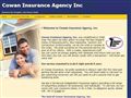 2209insurance Cowan Insurance