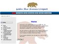 Golden Bear Insurance Co