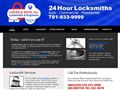 24 Hour Locksmith Com