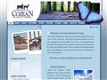 Cozean Funeral Home