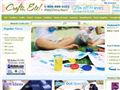 2375craft and craft supplies wholesale Crafts Etc