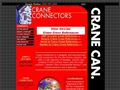 2146electronic connectors manufacturers Crane Electronics