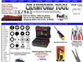 2802tools wholesale Crawford Tools