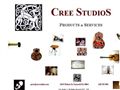 Cree Studios