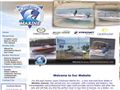 2201boat dealers sales and service Crestview Marine Inc