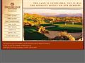 Golf Club Of Scottsdale