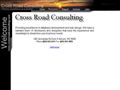 Cross Road Consulting