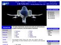 2106aircraft equipment parts and supplies 3 R Sales