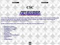 CSC Force Measurement Inc