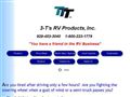 1783automobile parts and supplies mfrs 3 Ts Rv Products