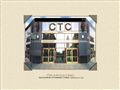 CTC Inc