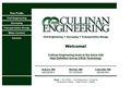 Cullinan Engineering Co Inc