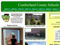 Cumberland County Middle Schl
