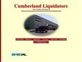 1454salvage and surplus merchandise Cumberland Liquidators LLC