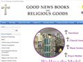 Good News Book Store