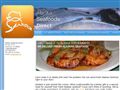 Custom Seafood Processors Inc