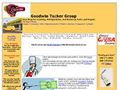 Goodwin Tucker Group