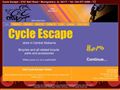 Cycle Escape