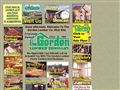 Gordon Lumber Co Modular Homes