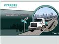 Cypress Truck Lines Inc