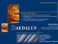 Daedalus Projects Inc
