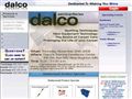 2077janitors equipmentsupplies wholesale Dalco