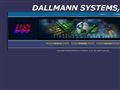Dallmann Systems Inc