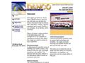 Danco Metal Products Inc