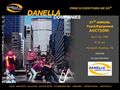 Danella Companies Inc
