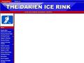 Darien Ice Rink