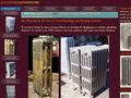 2270radiators heating manufacturers A 1 New and Used Plumbing and Htg