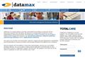 Data Max Office Systems