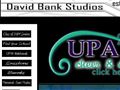 David Bank Studios