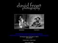 1230photographers portrait David Frost Photography