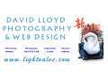 1548photographers portrait David Lloyd Photography