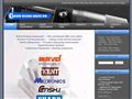 2012machine tools wholesale David T Olson Sales Co Inc