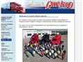 2281trucking motor freight Grand Island Express Logistics