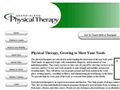 Grand Island Physical Therapy