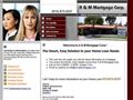2202real estate loans A and M Mortgage Corp