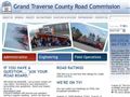 Grand Traverse Road Commission
