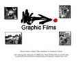 Graphic Films Corp