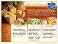 Great Lakes Cheese Co Inc